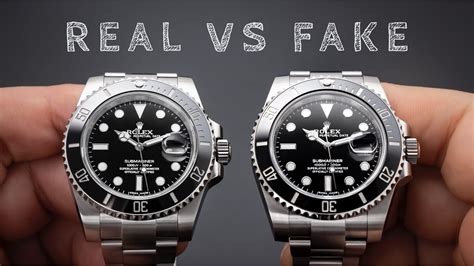 how to tell if a rolex is fake or real|rolex back side.